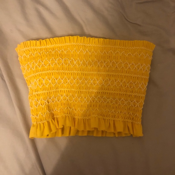 target swim - Picture 3 of 3